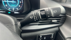 Hyundai i20 1.0T GDi 48V MHD SE Connect 5dr Petrol Hatchback